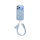Laut Twine Edge do iPhone 18 Pro Max MagSafe (daydream) - 1586806 - zdjęcie 2